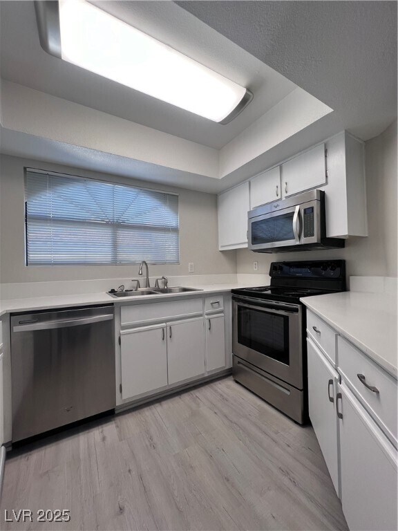 Building Photo - 8455 W Sahara Ave Unit 287 Rental