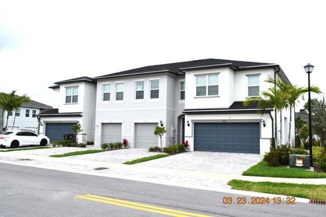 Building Photo - 6073 Carre Wy Rental