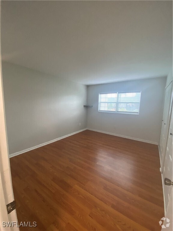Building Photo - 7035 Cedarhurst Dr Unit 12B Rental