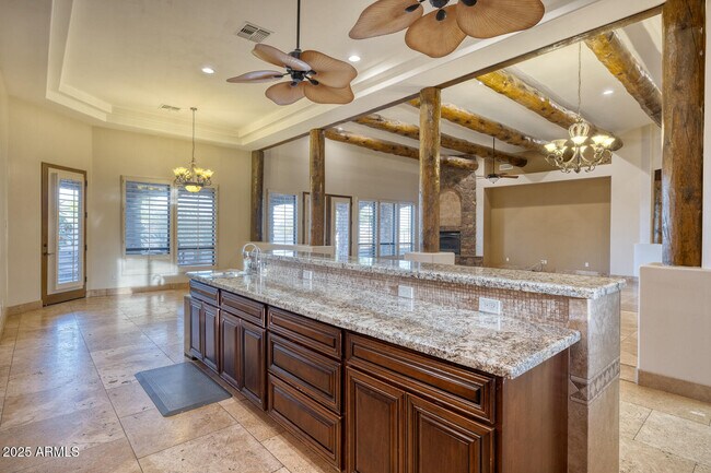 Photo - 27115 N 137th St