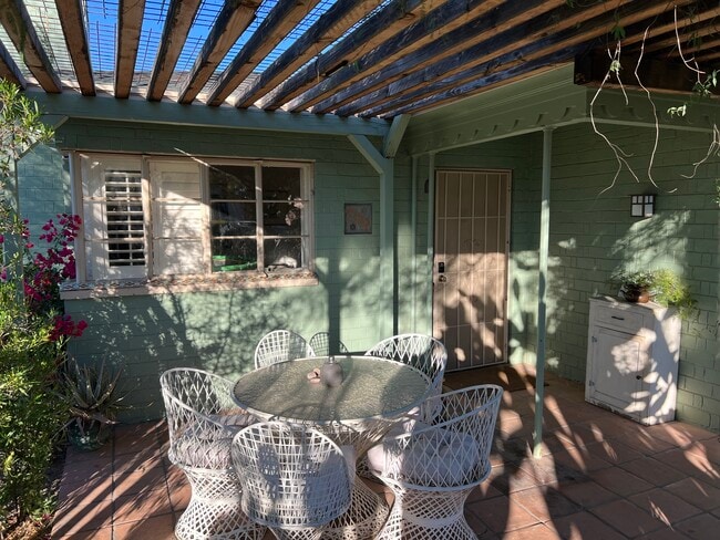 Photo - 2232 N Evergreen St