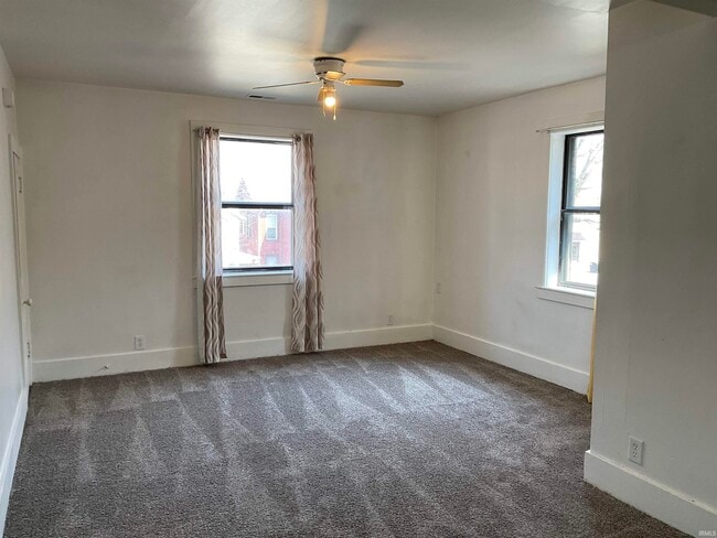 Photo - 1123 Michigan Ave