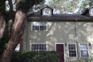 Building Photo - 9727 SW 52 Ln Rental