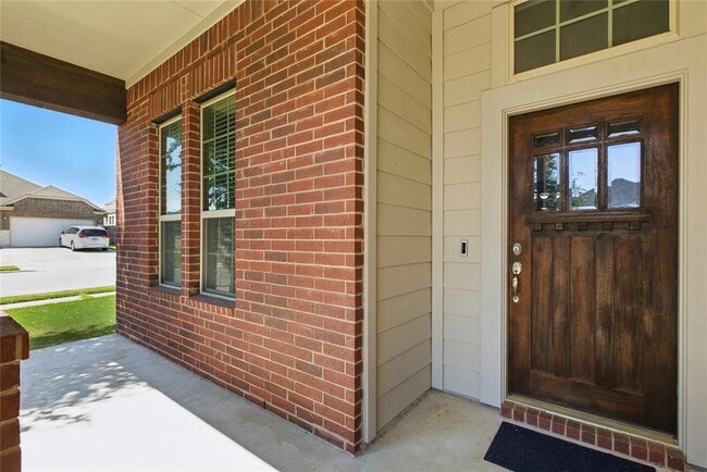 Photo - 3500 Winter Wren Way