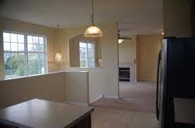 Photo - 4262 Savoy Ln