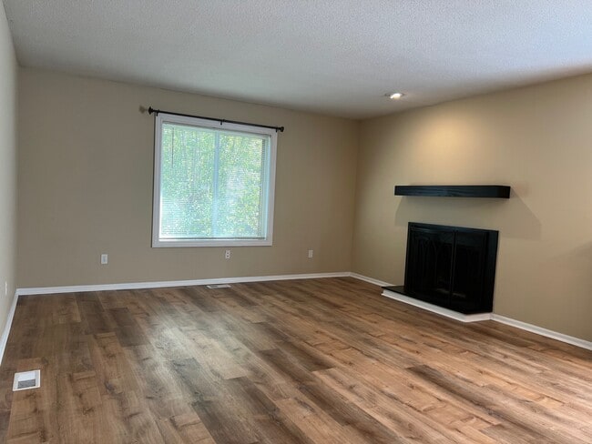 Building Photo - 5804 Ryewyck Dr Unit 5804 Ryewyck Drive Toledo Rental