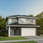 Casa de 4 habitaciones en Lane - Taylor (Plan 2 - B).jpg