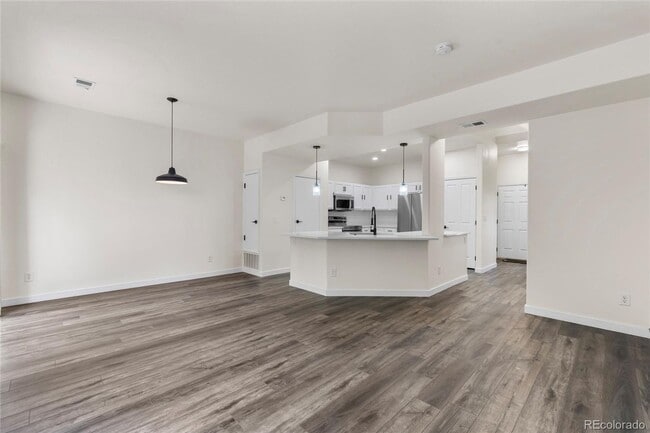 Photo - 104th Unit E 104th Ave