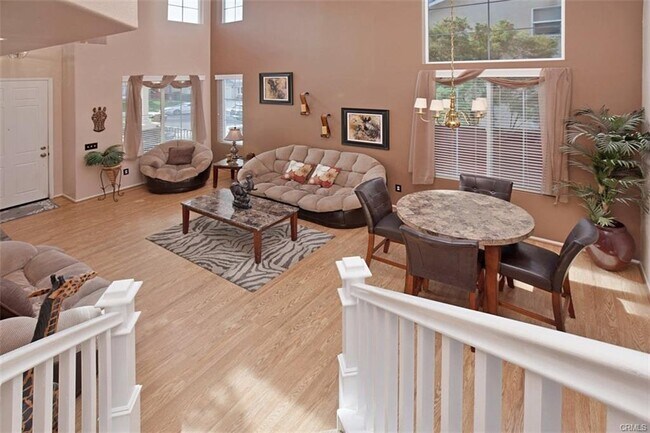 Photo - 30156 Destiny Dr