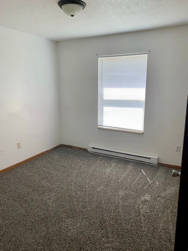 Photo - 615 SW 7th st