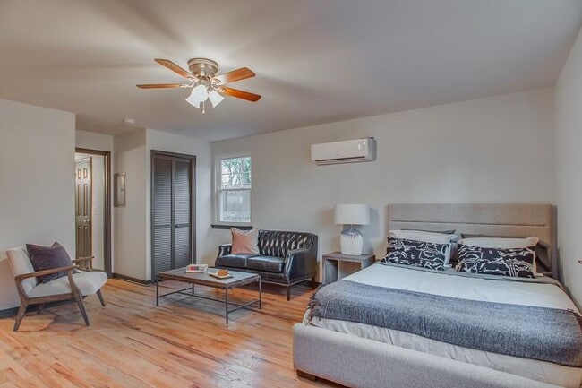 Photo - Ridgewood Apartments