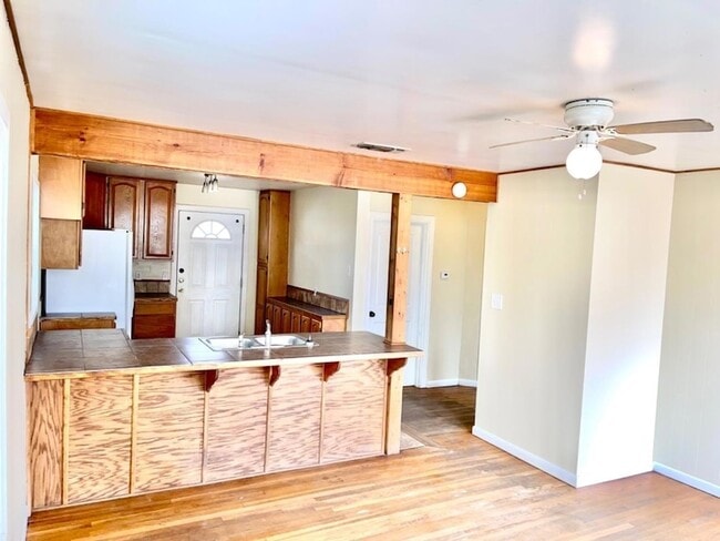 Photo - 2220 20th St