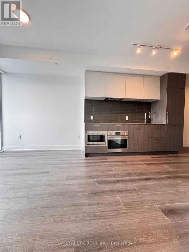 Photo - 36 Olive Ave Unit 810