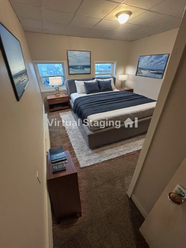 Photo - 255 Sunbury St Unit 7