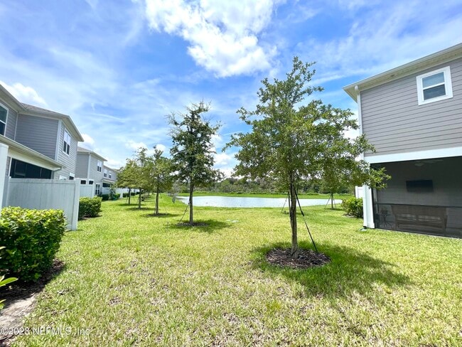 Photo - 1107 Beach Dune Dr