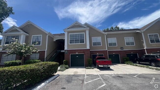 Building Photo - 13036 Mulberry Park Dr Unit 416 Rental