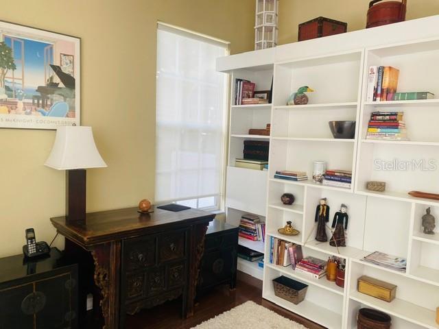 Photo - 7711 Whitebridge Glen