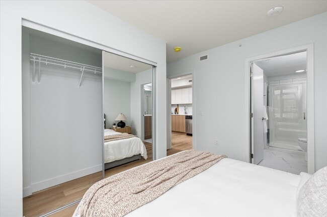 1333 Bertram