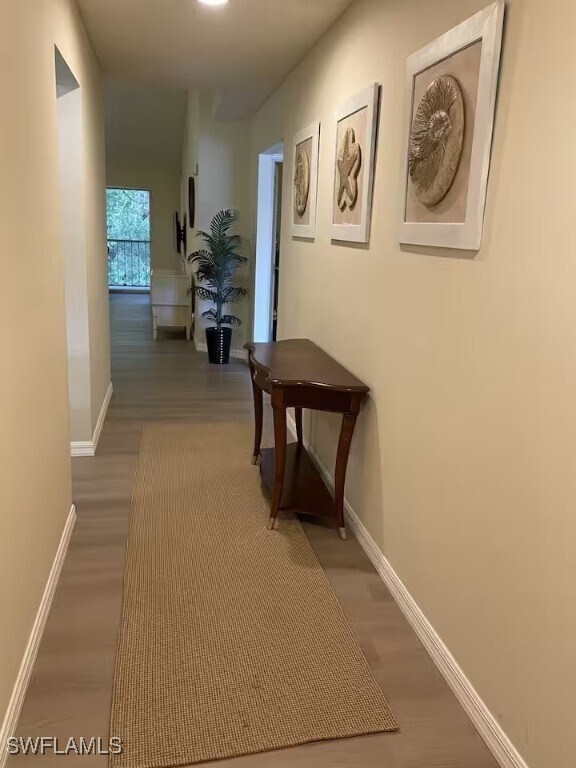 Photo - 645 Squire Ct Unidad 202