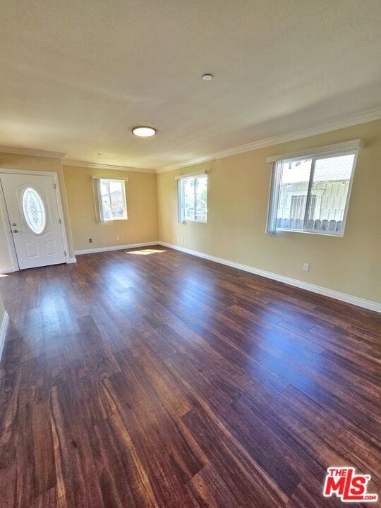 1719 W 39th Pl