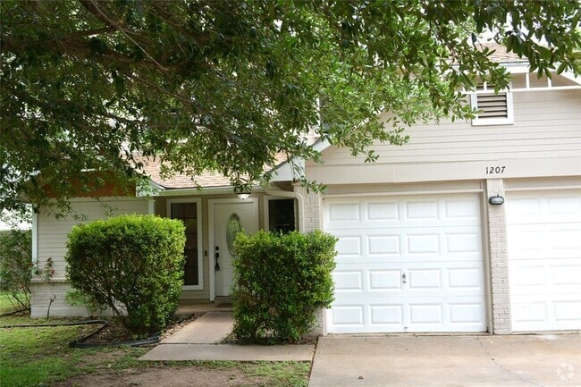 Building Photo - 1207 Crupp Ct Rental