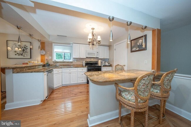 Photo - 1750 Oakwood Terrace Townhome