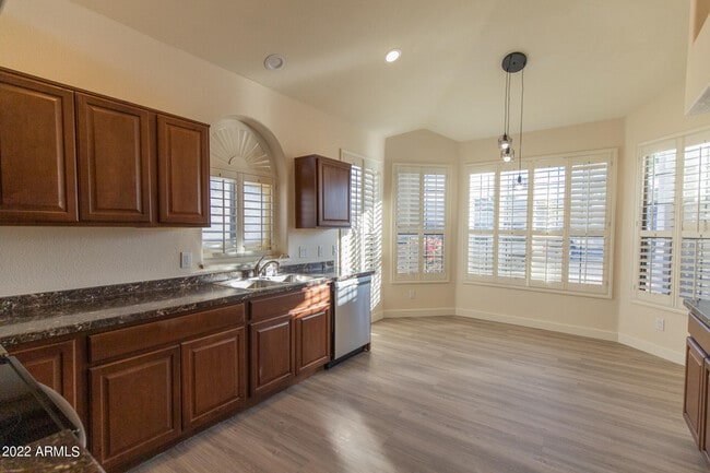 Photo - 4368 W Wahalla Ln