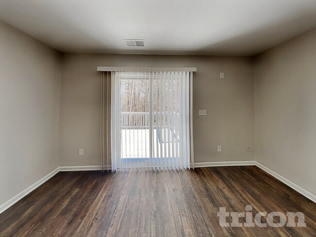 Photo - 4436 Christenbury Hills Ln