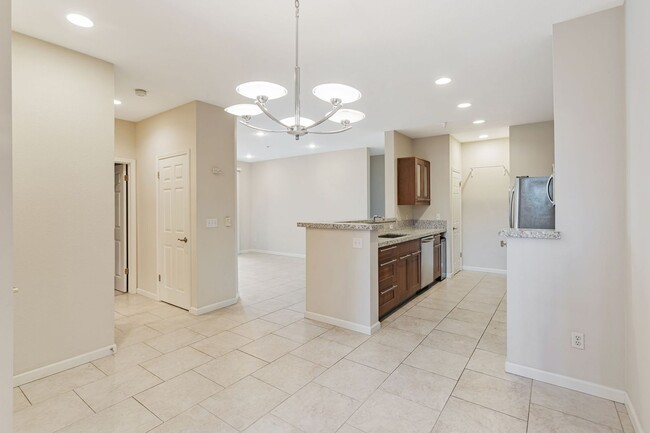 Photo - 2-Bedroom Condo in Prime Sunnyvale Location Near Tech Hubs Unidad 111
