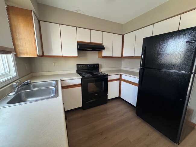 Photo - 1874 Bright View Dr Unit 1876