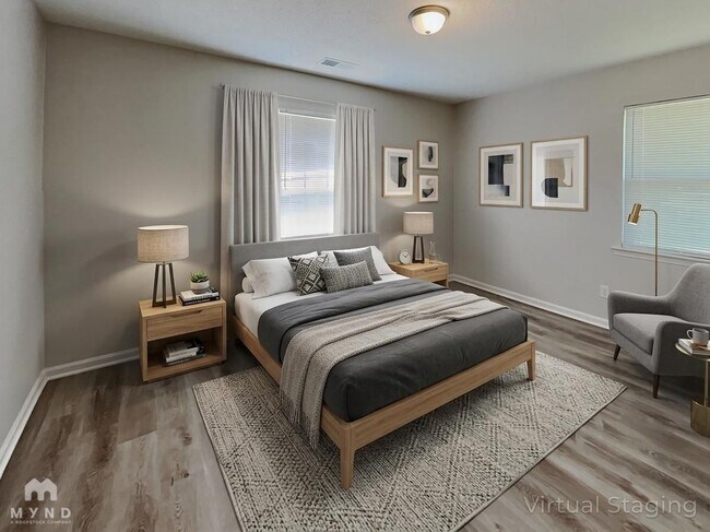 Photo - 1766 Whitehead Dr