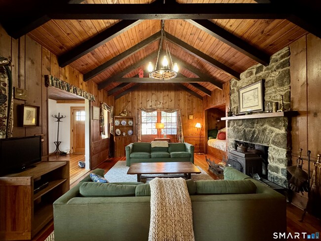 Photo - 10 Sunset Trail