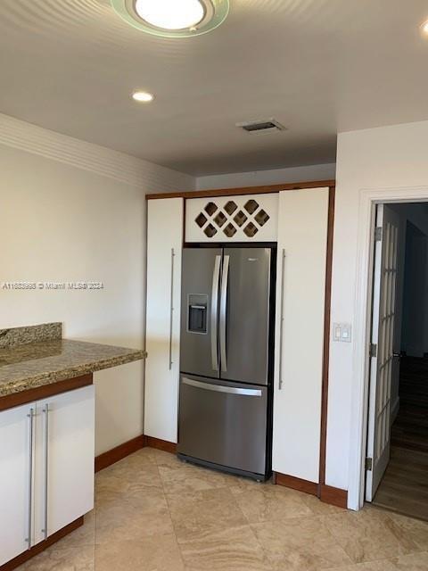 Photo - 931 NE 81st St