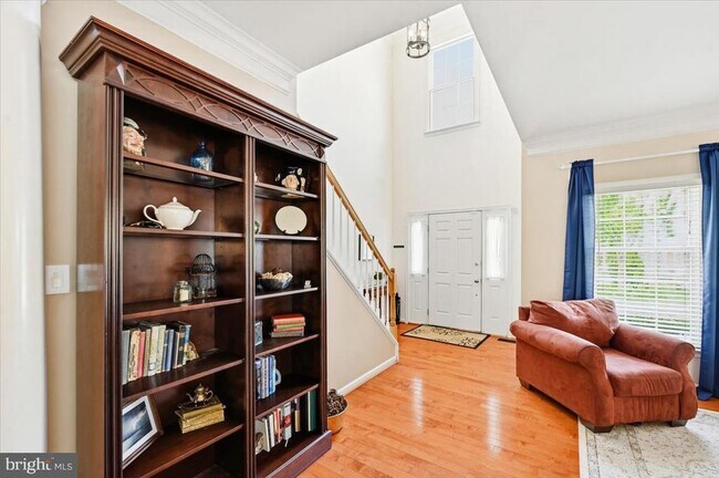 Photo - 42631 Harris St