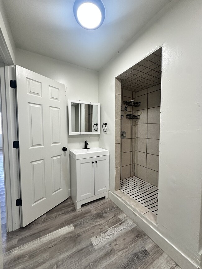 Photo - 12 E Center St Unit #12