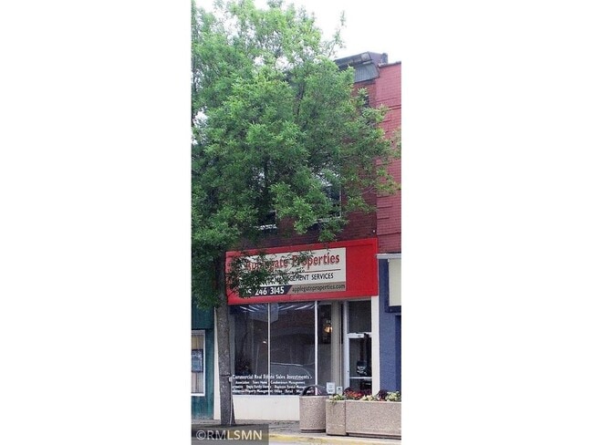 Photo - 254 S Knowles Ave Unit #2