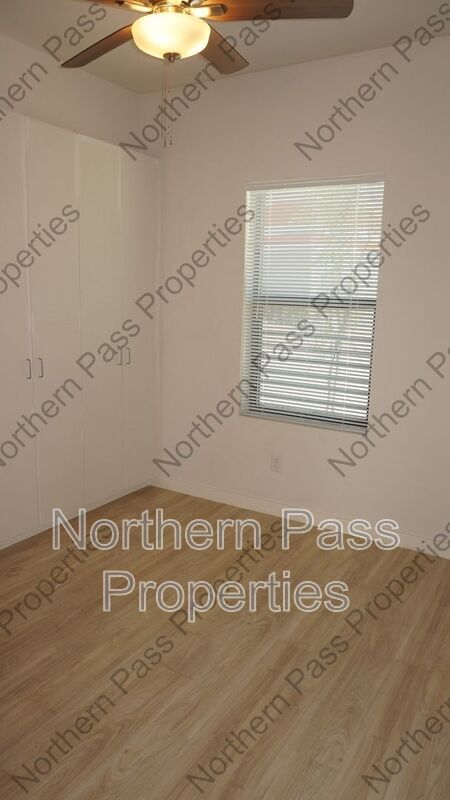 Photo - 1061 Ranger Trail Unit 6