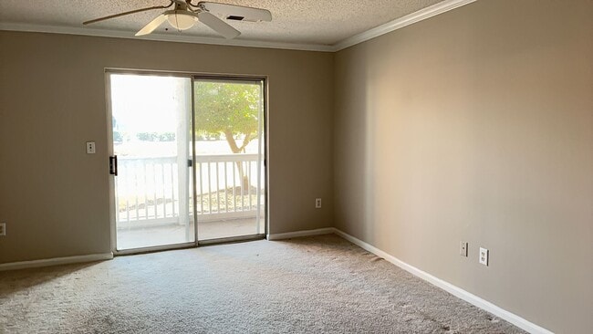 Photo - 2 bedroom, 2 bath condo