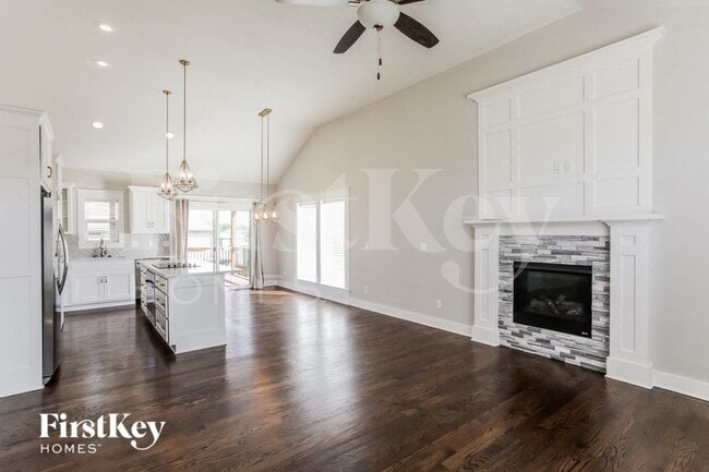 Photo - 13810 NW 73rd St