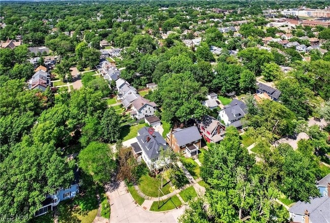 Photo - 3025 Meadowbrook Blvd