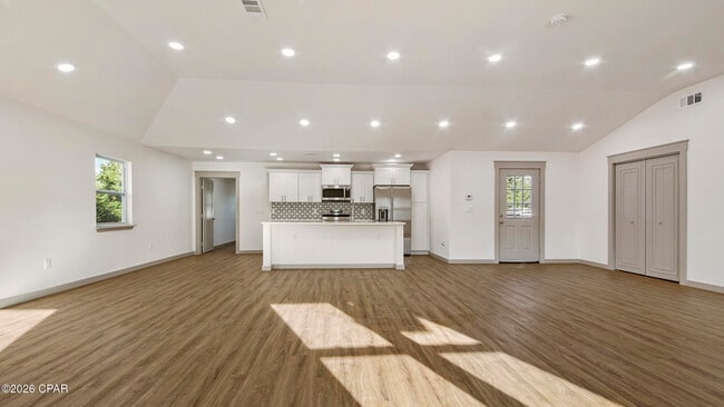 Photo - 112 N Gayle Ave