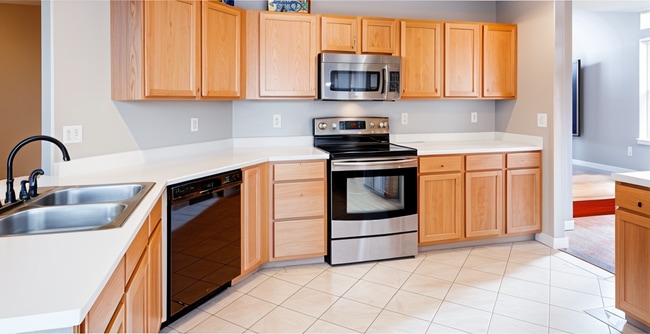 Photo - 19523 E Bethany Dr