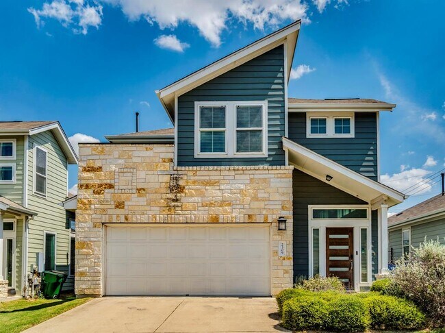 Photo - 2309 Hermia St