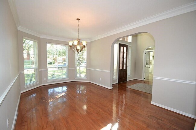 Photo - 1326 Marlstone Dr