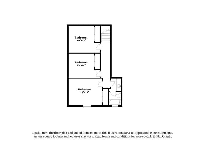 Photo - 7336 Atwood Ave