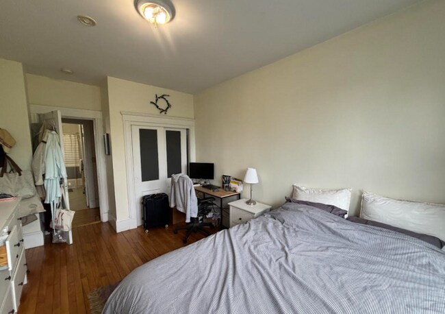 Photo - 51 Inman St Unit 47-41