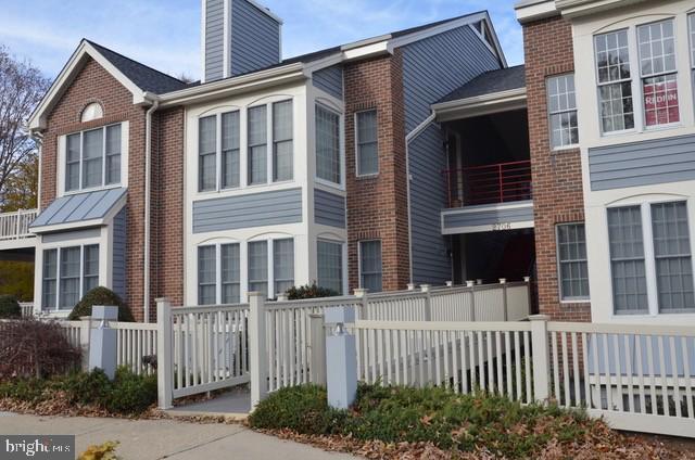 Building Photo - 2706 Summerview Way Rental