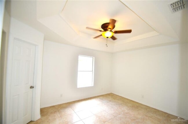 Photo - 16 Walker Rd