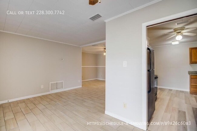 Photo - 4802 Bel Meade Cir