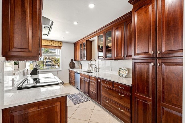 Photo - 1200 S Ocean Blvd Unit 3A